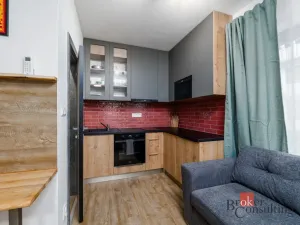 Prodej bytu 2+kk, Plzeň - Východní Předměstí, Kartónová, 56 m2