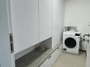 Pronájem bytu 2+kk, Hradec Králové, Václavkova, 54 m2
