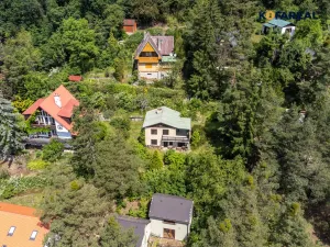 Prodej chaty, Čím, 70 m2