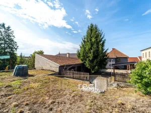 Prodej restaurace, Popice, 498 m2