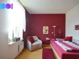 Prodej bytu 2+1, Ostrava, Štěpničkova, 59 m2