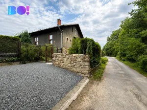 Prodej bytu 2+1, Ostrava, Štěpničkova, 59 m2