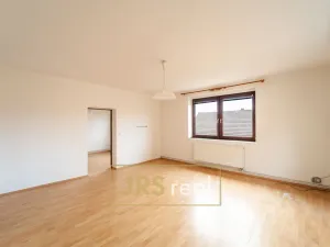 Prodej činžovního domu, Popice, 498 m2
