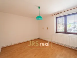 Prodej činžovního domu, Popice, 498 m2