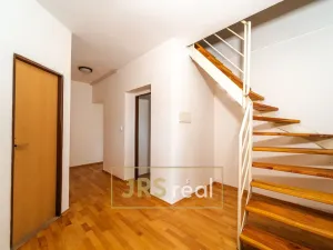 Prodej činžovního domu, Popice, 498 m2