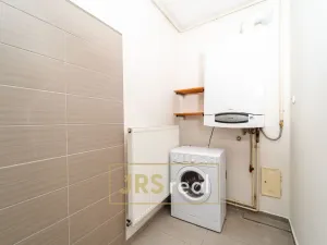 Prodej činžovního domu, Popice, 498 m2