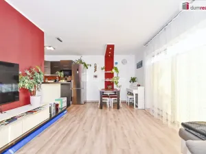 Prodej rodinného domu, Chýně, Hájecká, 104 m2