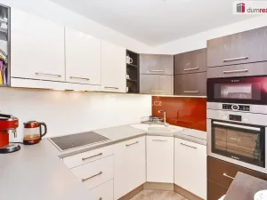 Prodej rodinného domu, Chýně, Hájecká, 104 m2