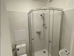 Pronájem bytu 1+1, Plzeň, Kyjevská, 28 m2