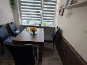 Prodej bytu 3+1, Most, Komořanská, 67 m2
