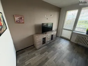Prodej bytu 3+1, Most, Komořanská, 67 m2