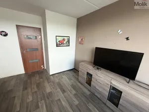 Prodej bytu 3+1, Most, Komořanská, 67 m2