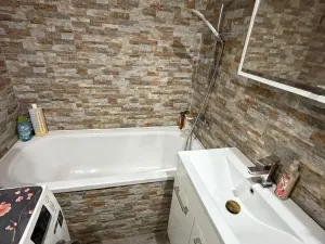 Prodej bytu 3+1, Most, Komořanská, 67 m2