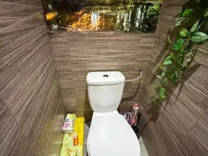 Prodej bytu 3+1, Most, Komořanská, 67 m2