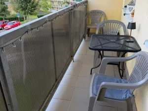 Prodej bytu 3+1, Most, Komořanská, 67 m2