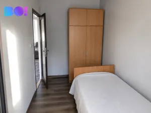 Prodej bytu 3+1, Ostrava, Gen. Sochora, 64 m2
