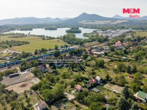 Prodej chaty, Žalhostice, 35 m2