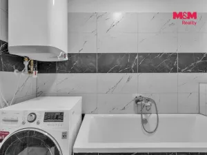 Prodej bytu 3+kk, Moravský Krumlov, Pionýrská, 69 m2