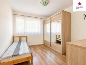 Prodej rodinného domu, Trutnov - Horní Staré Město, Horská, 95 m2
