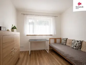 Prodej rodinného domu, Trutnov - Horní Staré Město, Horská, 95 m2