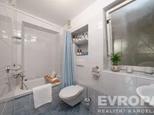 Prodej chaty, Bílá Třemešná, 100 m2