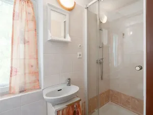 Prodej chaty, Bílá Třemešná, 100 m2