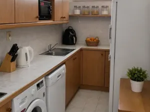 Prodej rodinného domu, Olomouc - Nemilany, Sportovní, 180 m2