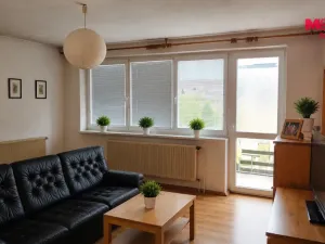 Prodej rodinného domu, Olomouc - Nemilany, Sportovní, 180 m2
