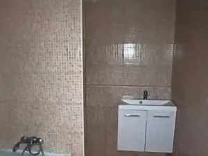 Prodej bytu 1+1, Rovná, 38 m2