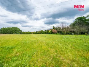 Prodej pozemku pro bydlení, Třinec - Nebory, 4924 m2