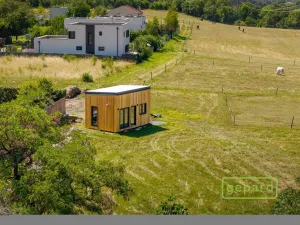 Prodej pozemku, Praha, 12586 m2