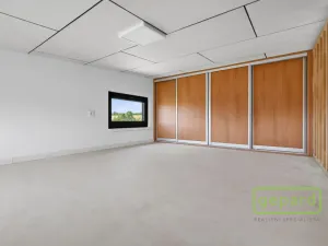 Prodej pozemku, Praha, 12586 m2