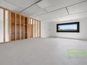 Prodej pozemku, Praha, 12586 m2