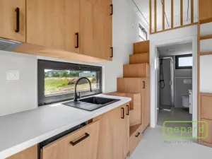 Prodej pozemku, Praha, 12586 m2
