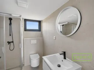 Prodej pozemku, Praha, 12586 m2