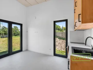 Prodej pozemku, Praha, 12586 m2