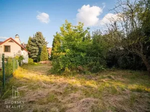 Prodej rodinného domu, Doksy, 5. května, 359 m2