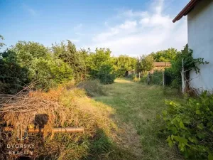Prodej rodinného domu, Doksy, 5. května, 359 m2
