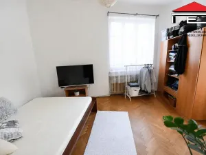 Prodej činžovního domu, Ostrava, Novoveská, 398 m2