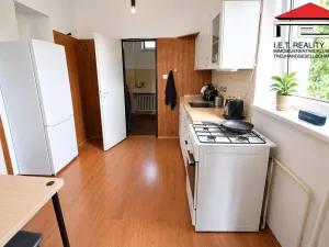 Prodej činžovního domu, Ostrava, Novoveská, 398 m2