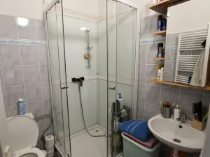 Prodej činžovního domu, Ostrava, Novoveská, 398 m2