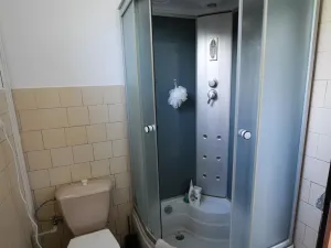 Prodej činžovního domu, Ostrava, Novoveská, 398 m2