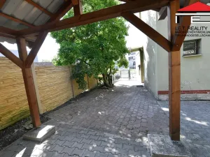 Prodej činžovního domu, Ostrava, Novoveská, 398 m2