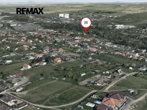 Prodej domu na klíč, Mělník, 771 m2