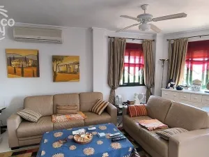 Prodej rodinného domu, Ciudad Quesada, Alicante, Španělsko, 131 m2