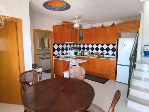Prodej rodinného domu, Ciudad Quesada, Alicante, Španělsko, 131 m2