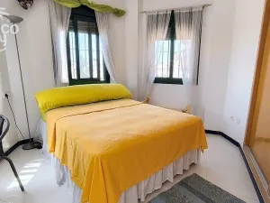 Prodej rodinného domu, Ciudad Quesada, Alicante, Španělsko, 131 m2