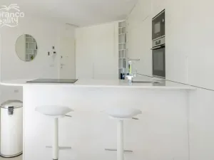 Prodej bytu 4+kk, Las Colinas, Alicante, Španělsko, 114 m2