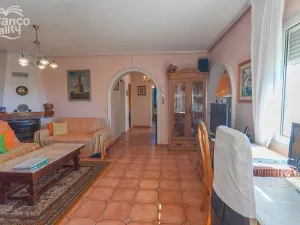 Prodej rodinného domu, Ciudad Quesada, Alicante, Španělsko, 87 m2