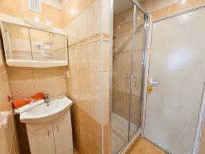 Prodej bytu 3+1, Neratovice, Dr. E. Beneše, 69 m2